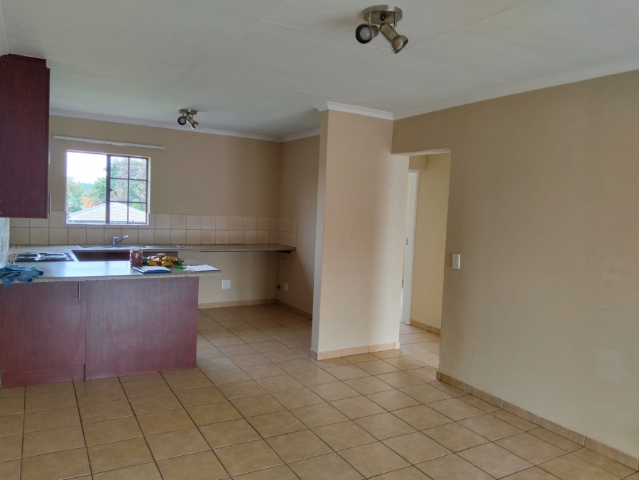2 Bedroom Property for Sale in Birchleigh Gauteng