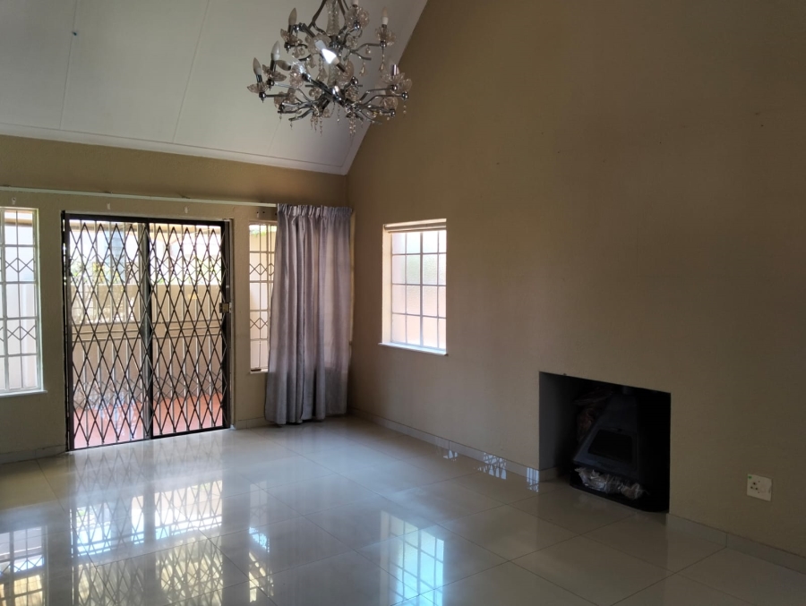 3 Bedroom Property for Sale in Norkem Park Gauteng