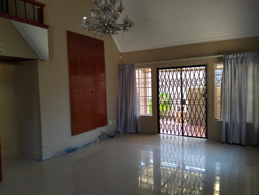 3 Bedroom Property for Sale in Norkem Park Gauteng
