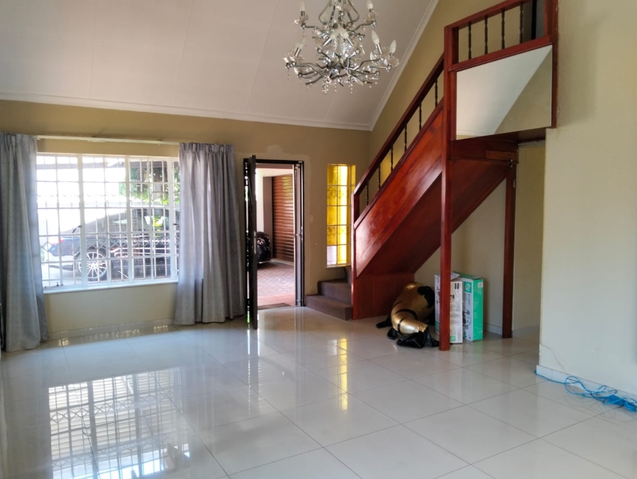 3 Bedroom Property for Sale in Norkem Park Gauteng