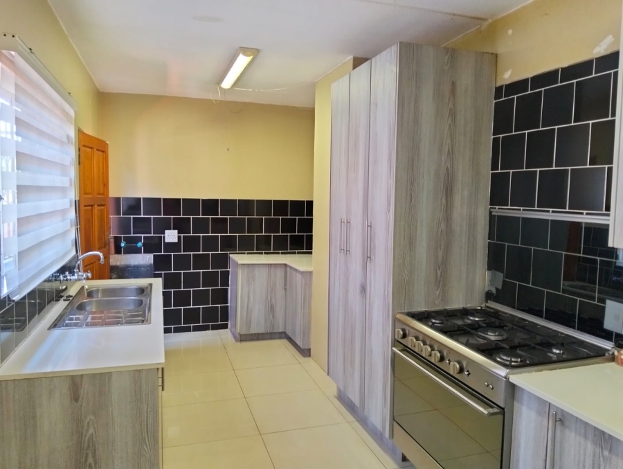 3 Bedroom Property for Sale in Norkem Park Gauteng