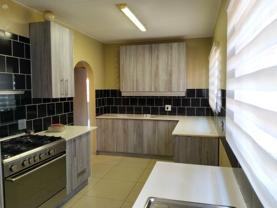 3 Bedroom Property for Sale in Norkem Park Gauteng