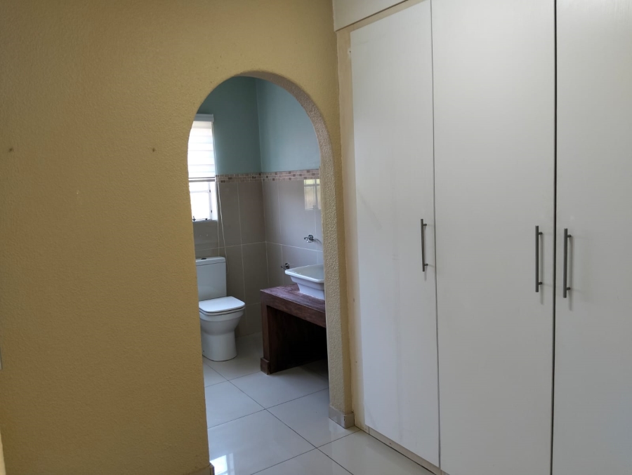 3 Bedroom Property for Sale in Norkem Park Gauteng
