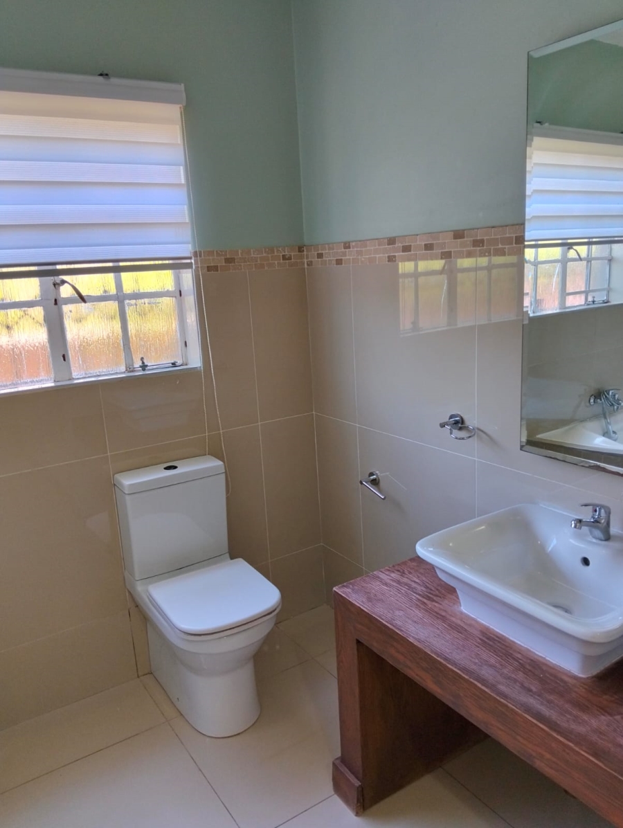 3 Bedroom Property for Sale in Norkem Park Gauteng