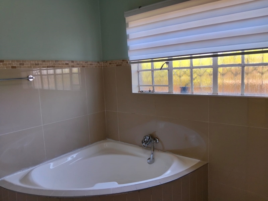 3 Bedroom Property for Sale in Norkem Park Gauteng