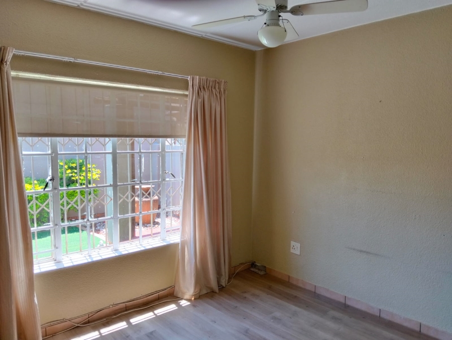 3 Bedroom Property for Sale in Norkem Park Gauteng