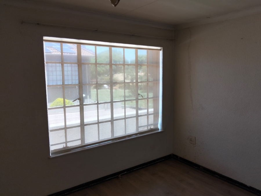 3 Bedroom Property for Sale in Norkem Park Gauteng