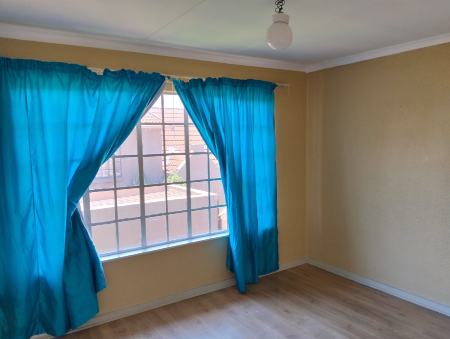 3 Bedroom Property for Sale in Norkem Park Gauteng