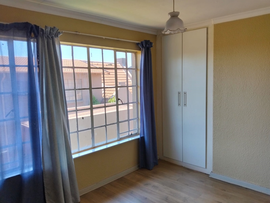 3 Bedroom Property for Sale in Norkem Park Gauteng