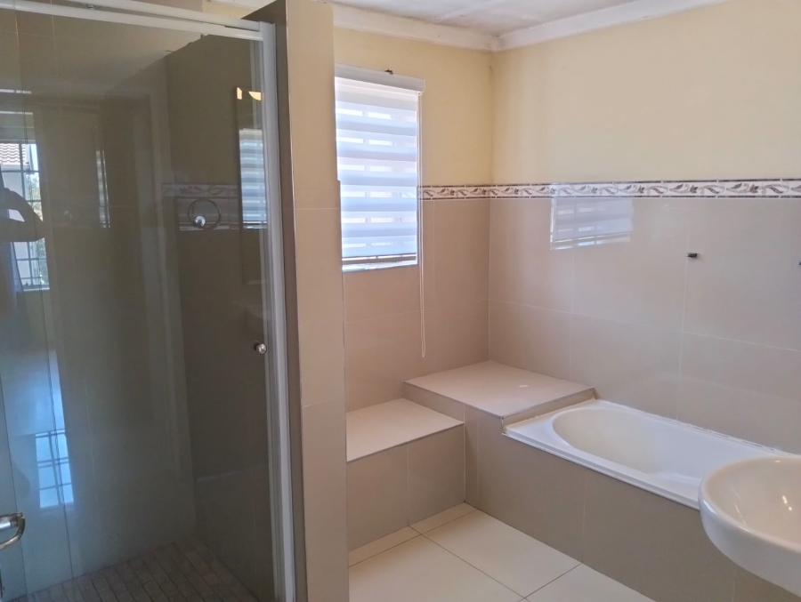 3 Bedroom Property for Sale in Norkem Park Gauteng