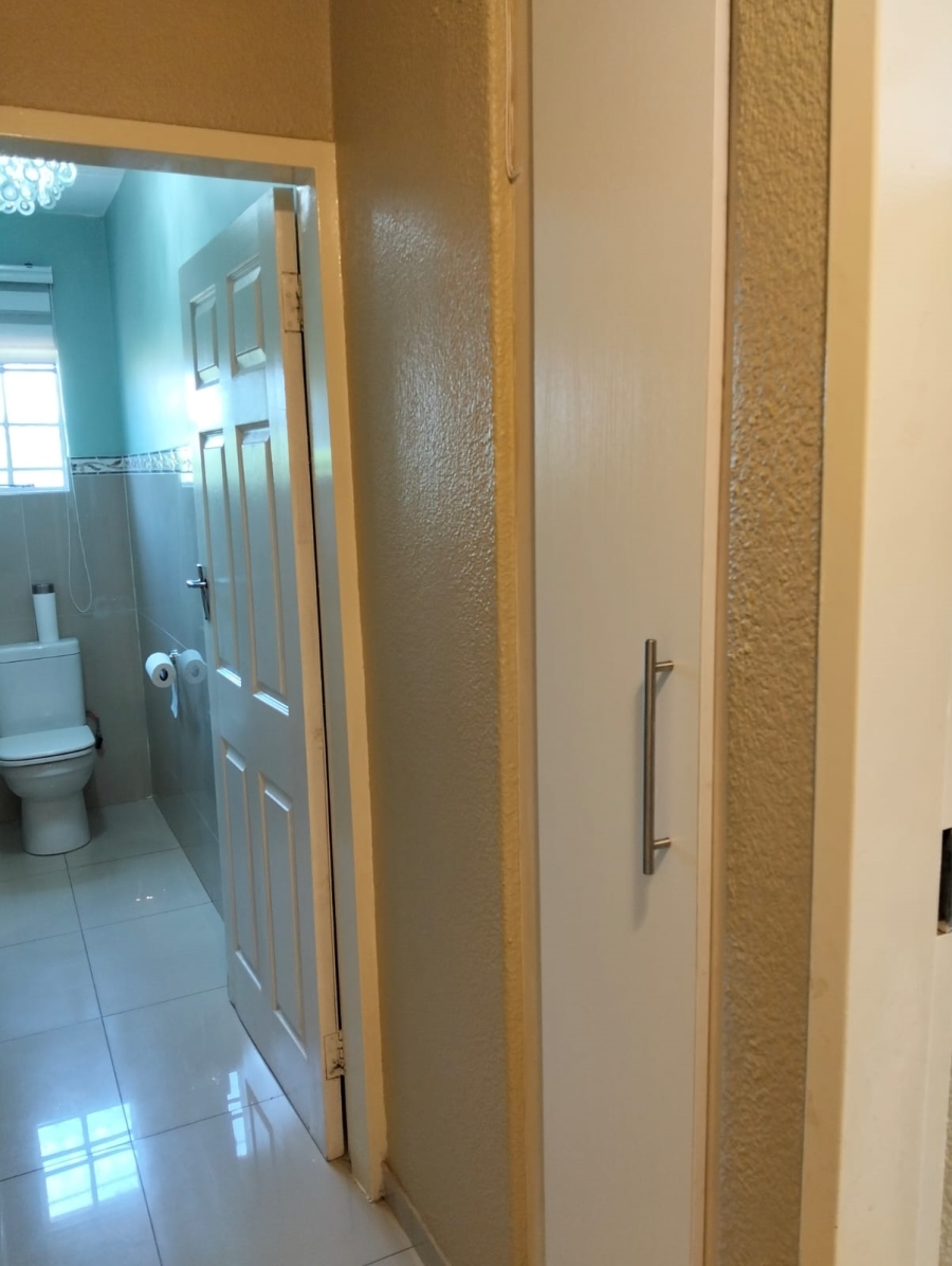3 Bedroom Property for Sale in Norkem Park Gauteng
