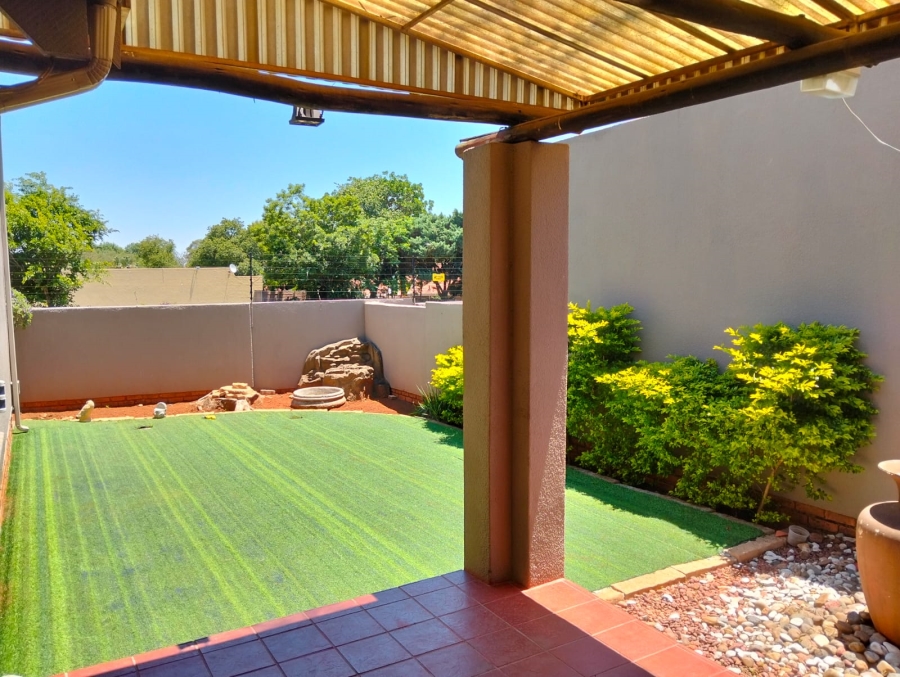 3 Bedroom Property for Sale in Norkem Park Gauteng
