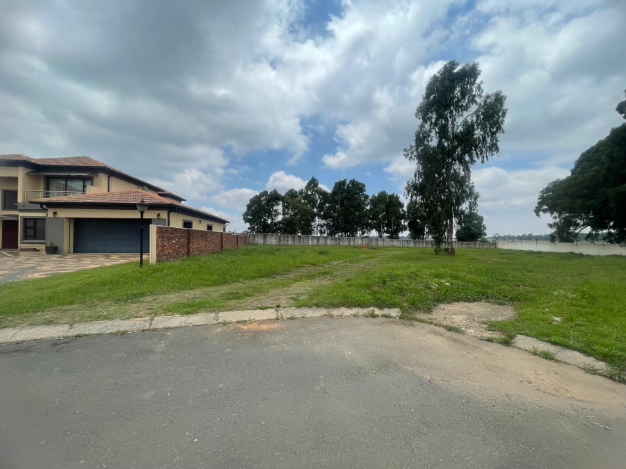0 Bedroom Property for Sale in Brakpan North Gauteng