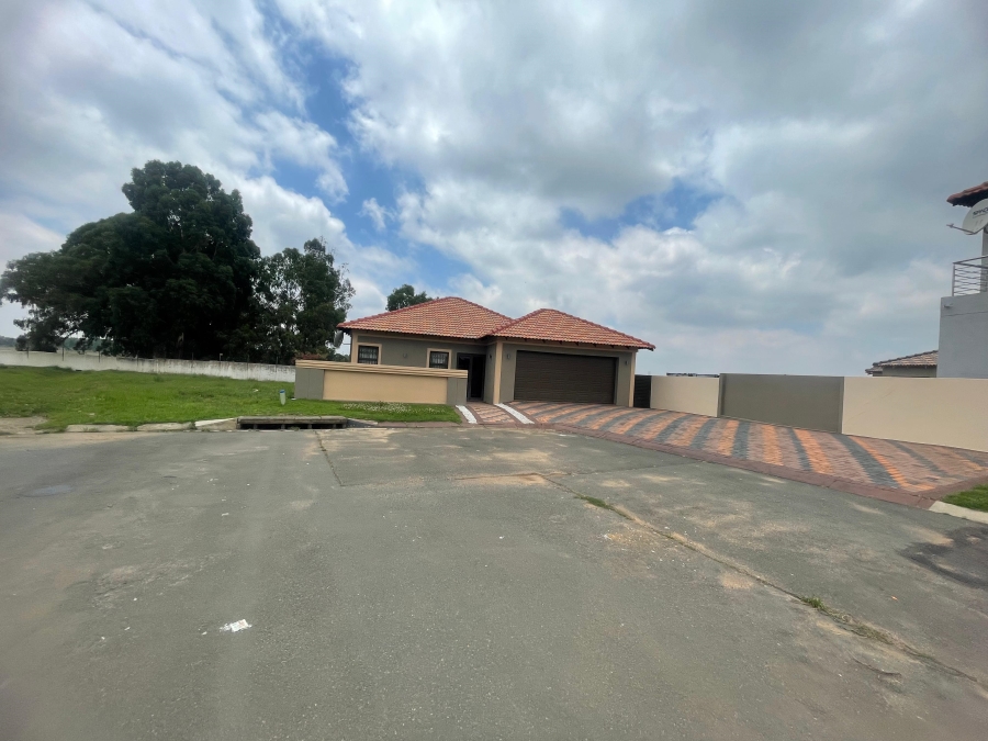 0 Bedroom Property for Sale in Brakpan North Gauteng