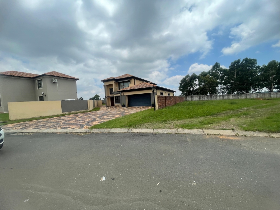 0 Bedroom Property for Sale in Brakpan North Gauteng