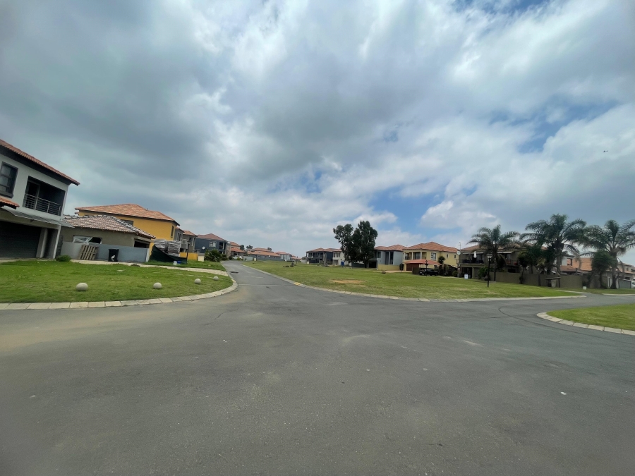0 Bedroom Property for Sale in Brakpan North Gauteng