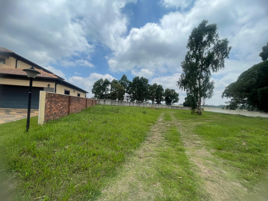 0 Bedroom Property for Sale in Brakpan North Gauteng