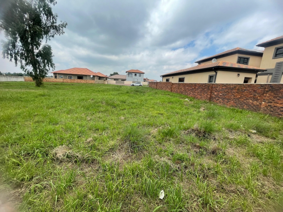 0 Bedroom Property for Sale in Brakpan North Gauteng