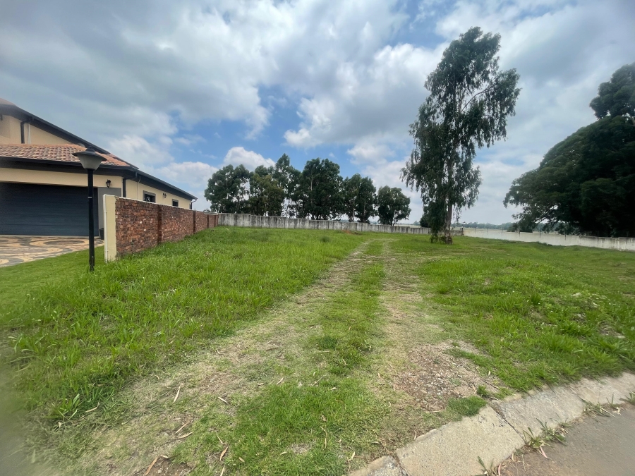 0 Bedroom Property for Sale in Brakpan North Gauteng