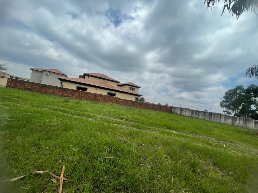 0 Bedroom Property for Sale in Brakpan North Gauteng