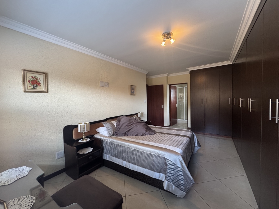 3 Bedroom Property for Sale in New Redruth Gauteng