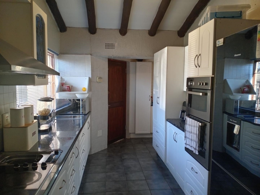 3 Bedroom Property for Sale in Weltevreden Park Gauteng