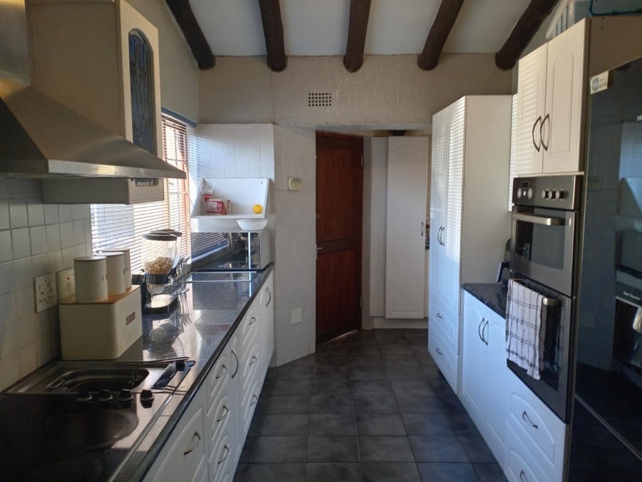 3 Bedroom Property for Sale in Weltevreden Park Gauteng