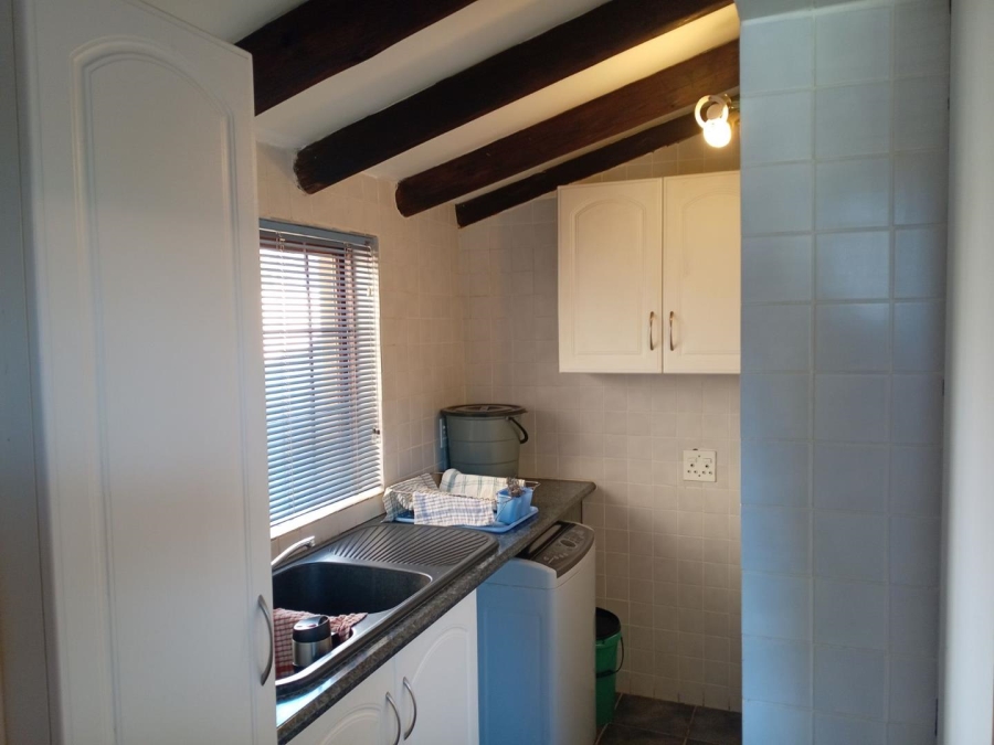 3 Bedroom Property for Sale in Weltevreden Park Gauteng