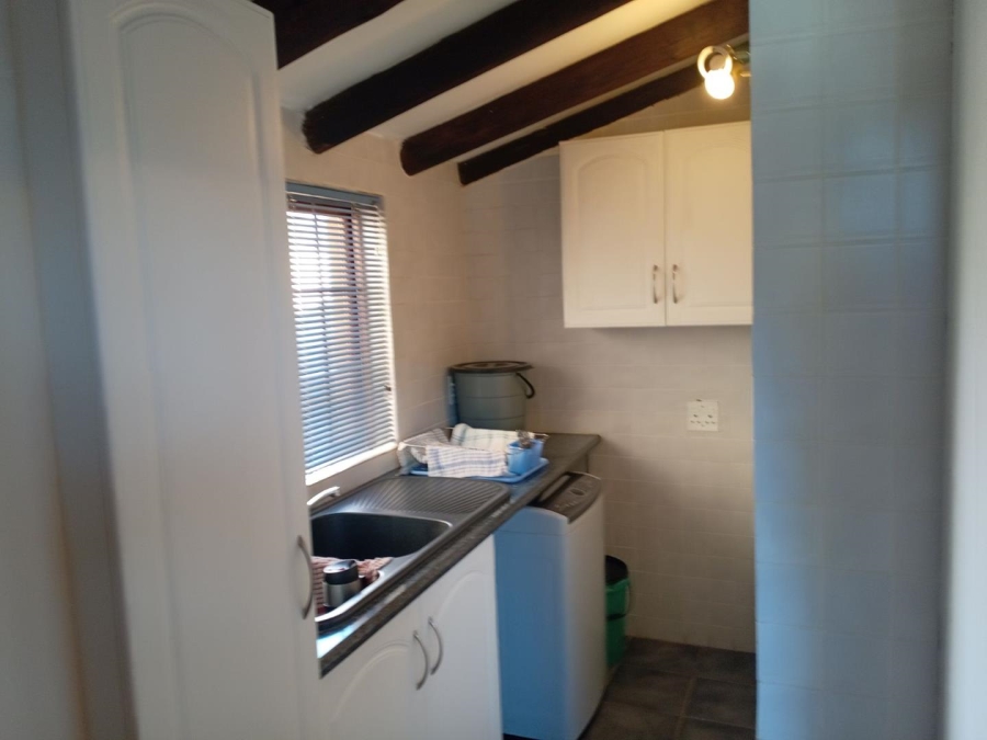 3 Bedroom Property for Sale in Weltevreden Park Gauteng