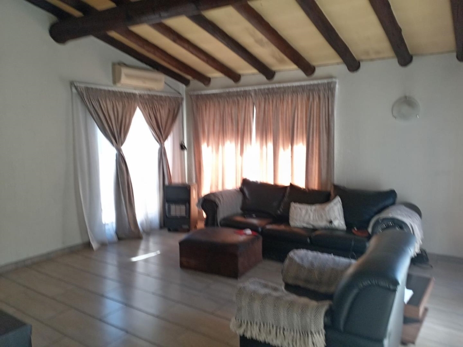 3 Bedroom Property for Sale in Weltevreden Park Gauteng