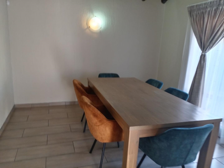 3 Bedroom Property for Sale in Weltevreden Park Gauteng