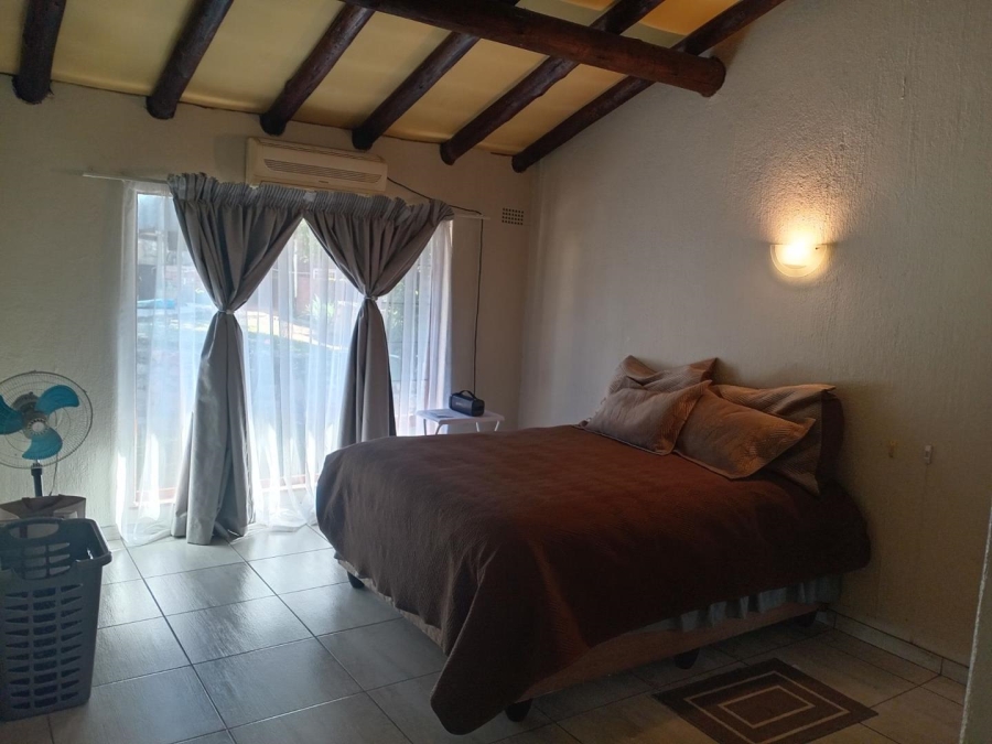 3 Bedroom Property for Sale in Weltevreden Park Gauteng