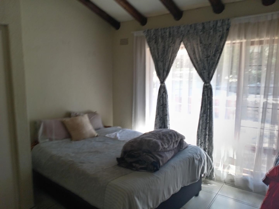 3 Bedroom Property for Sale in Weltevreden Park Gauteng