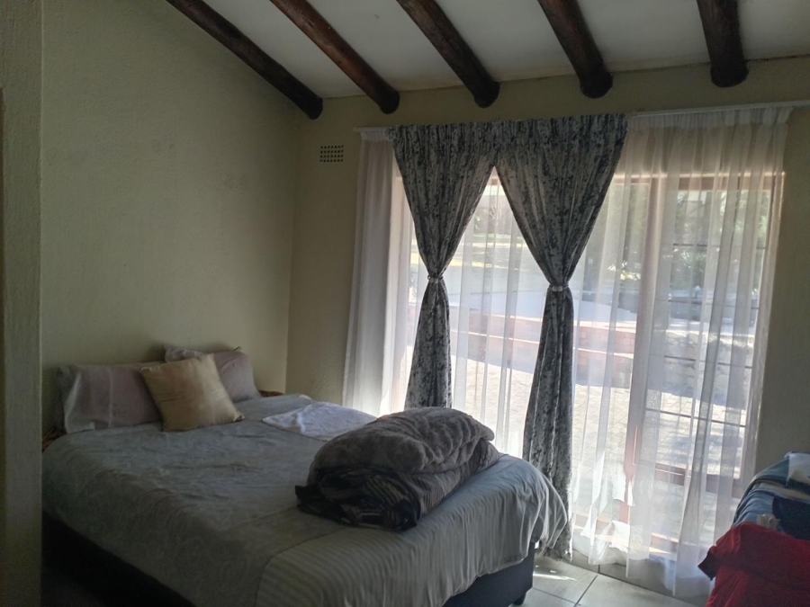 3 Bedroom Property for Sale in Weltevreden Park Gauteng