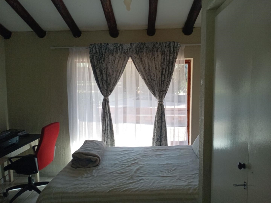 3 Bedroom Property for Sale in Weltevreden Park Gauteng