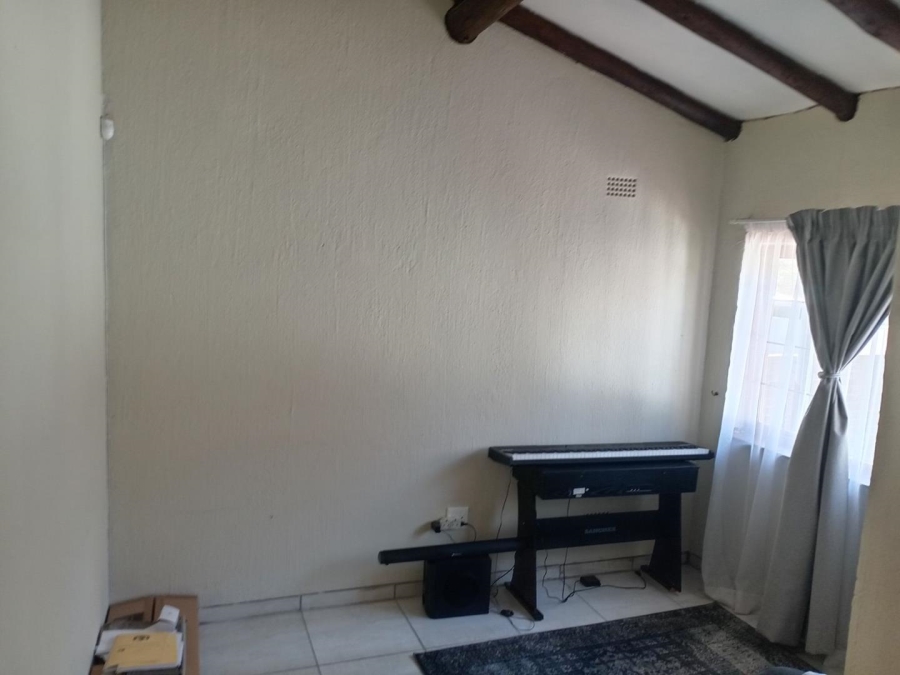 3 Bedroom Property for Sale in Weltevreden Park Gauteng