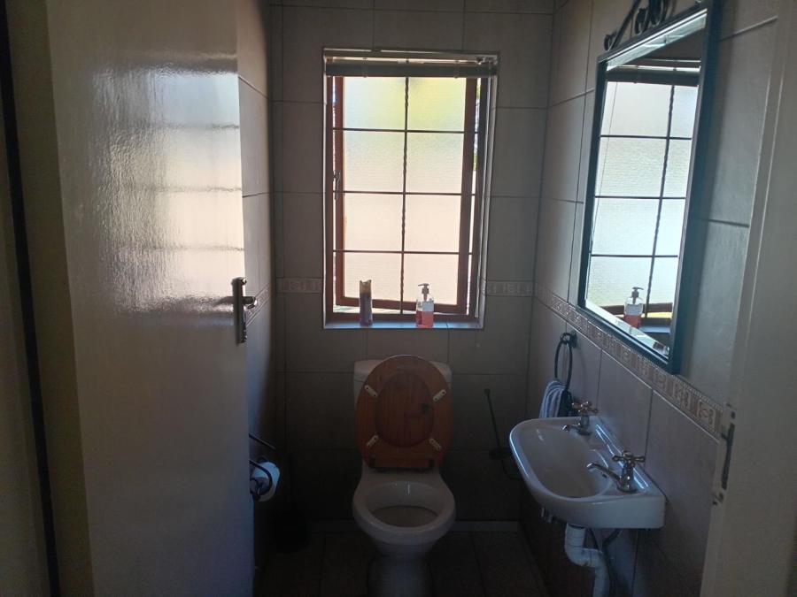 3 Bedroom Property for Sale in Weltevreden Park Gauteng
