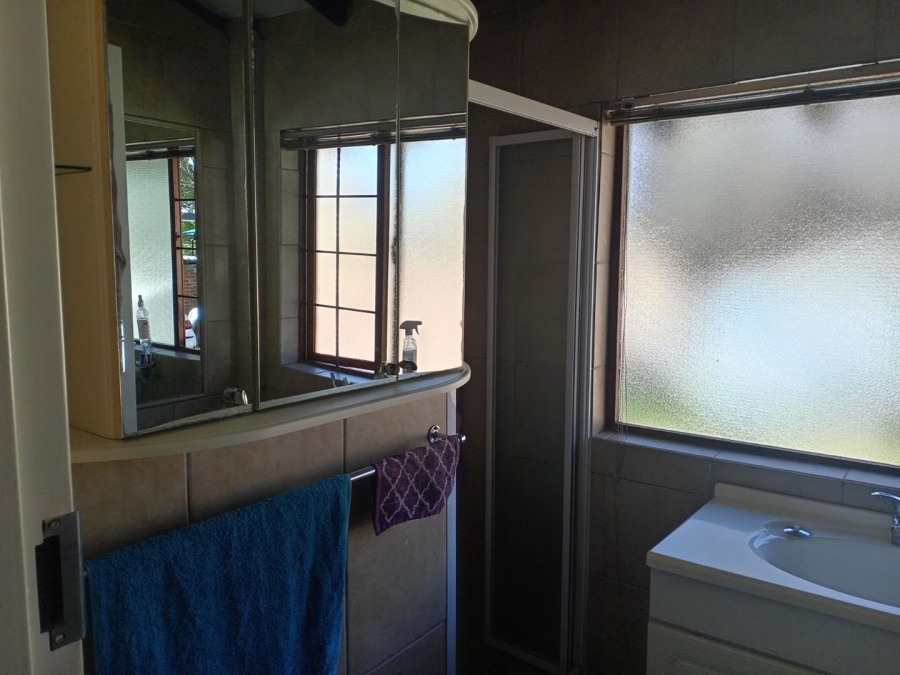 3 Bedroom Property for Sale in Weltevreden Park Gauteng