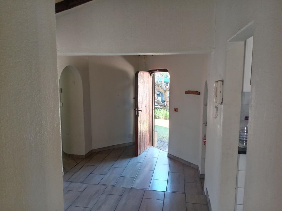 3 Bedroom Property for Sale in Weltevreden Park Gauteng