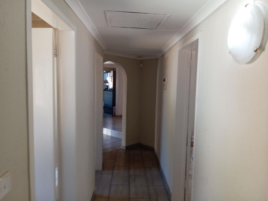 3 Bedroom Property for Sale in Weltevreden Park Gauteng