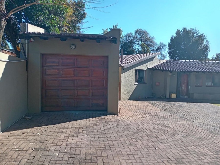 3 Bedroom Property for Sale in Weltevreden Park Gauteng