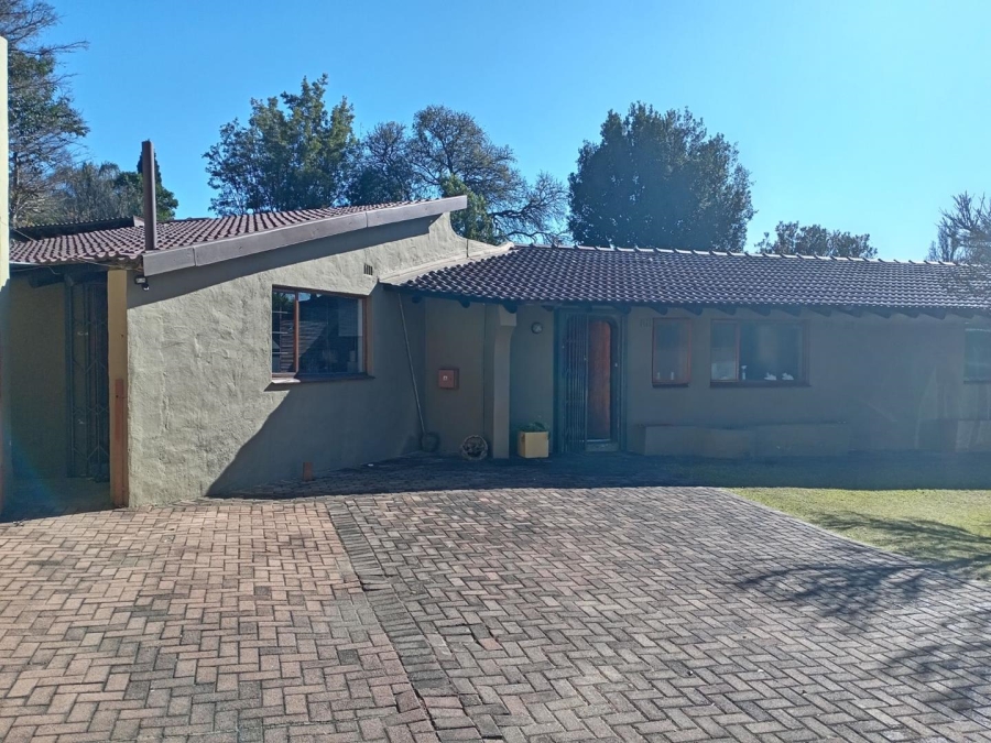 3 Bedroom Property for Sale in Weltevreden Park Gauteng
