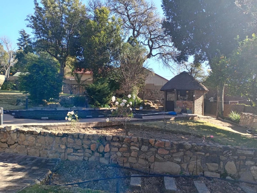 3 Bedroom Property for Sale in Weltevreden Park Gauteng