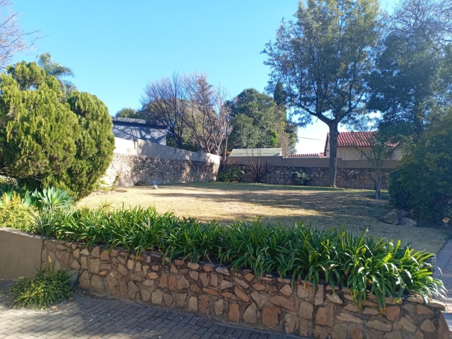 3 Bedroom Property for Sale in Weltevreden Park Gauteng