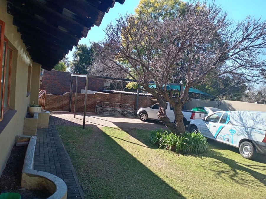 3 Bedroom Property for Sale in Weltevreden Park Gauteng