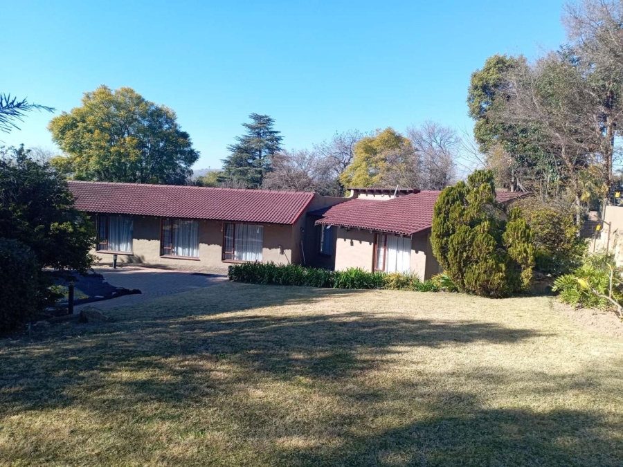 3 Bedroom Property for Sale in Weltevreden Park Gauteng