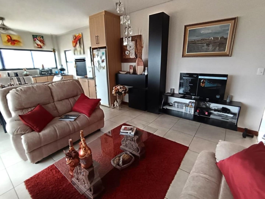 3 Bedroom Property for Sale in Eastlands Mature Lifestyle Estate Gauteng