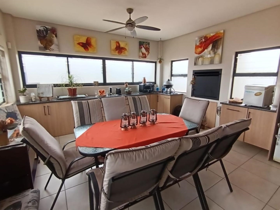 3 Bedroom Property for Sale in Eastlands Mature Lifestyle Estate Gauteng