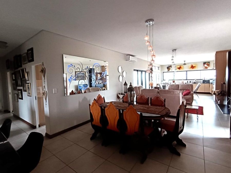 3 Bedroom Property for Sale in Eastlands Mature Lifestyle Estate Gauteng