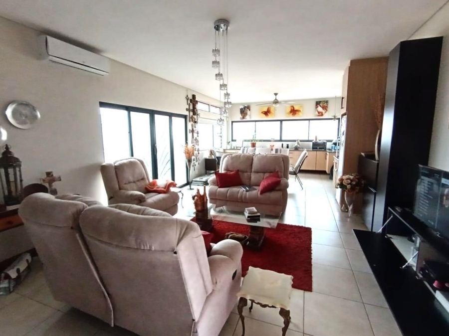 3 Bedroom Property for Sale in Eastlands Mature Lifestyle Estate Gauteng